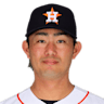 Tatsuya Imai