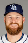 Bryan Baker
