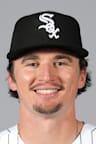 Davis Martin