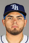 Jonathan Aranda