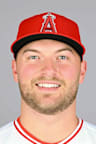 Reid Detmers