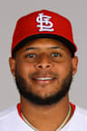 Nelson Velázquez