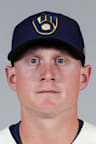 Andrew Vaughn