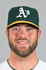 Mason Barnett
