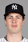 Cam Schlittler