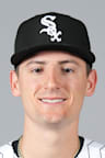 Colson Montgomery