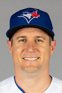 Tyler Heineman