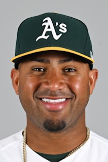 Andy Ibáñez