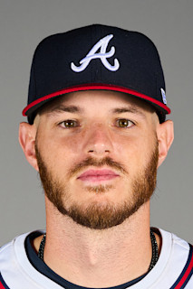 Jonah Heim