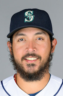 Andrés Muñoz