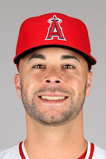 Joey Lucchesi