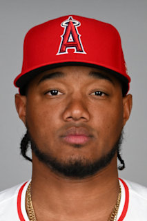 Angel Felipe