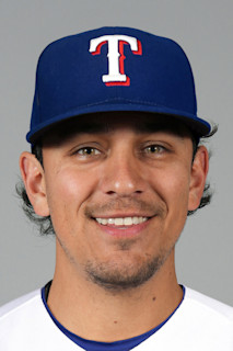 Nicky Lopez