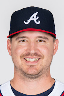 Connor Thomas