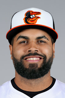 Johnathan Rodríguez