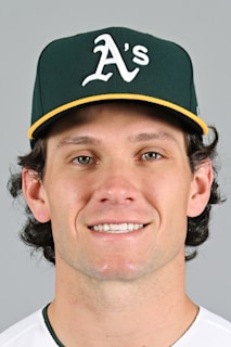 Colby Thomas