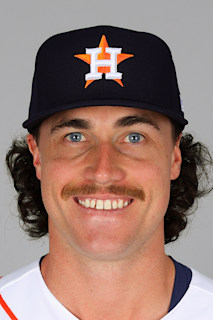 Bryan King