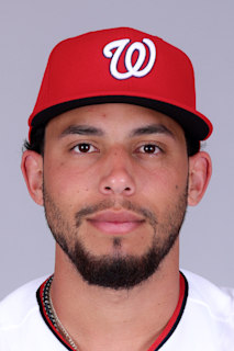 Yohandy Morales