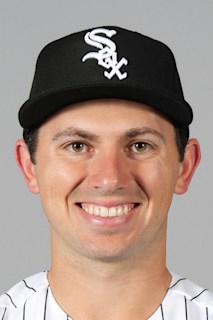 Drew Romo