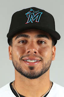 Jared Serna