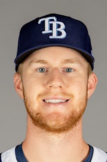 Ty Johnson
