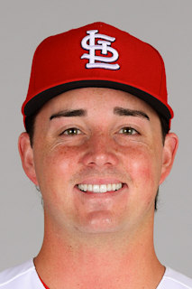 Brycen Mautz