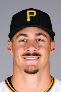 Konnor Griffin