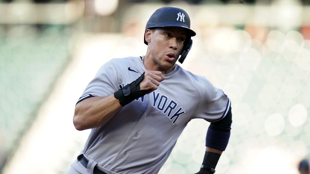 Yankees’ Field of Dreams Game uniforms unveiled