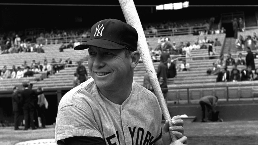 This day in Yankees history: May 29
