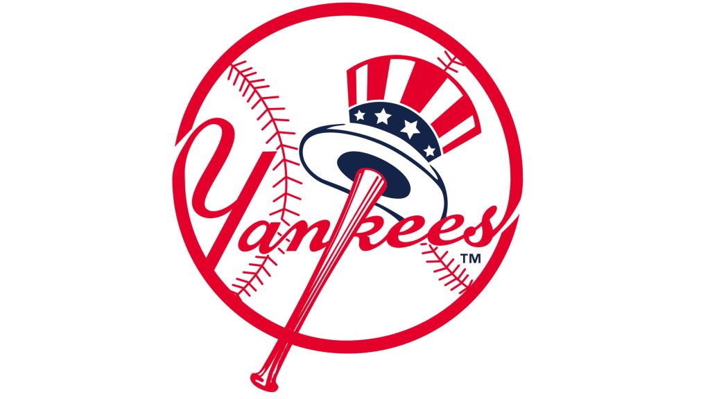 Yankees Announce Lineup For 66th Old Timers' Day - CBS New York