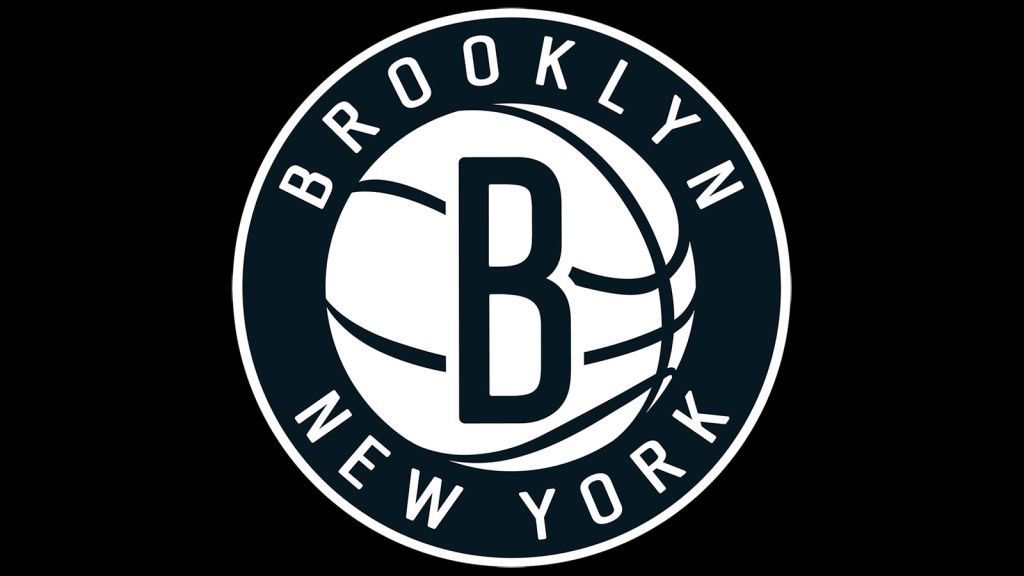 The @brooklynnets are back in action next month on YES! Download a printable  2023-24 #NetsOnYES schedule at the link in bio! 🏀