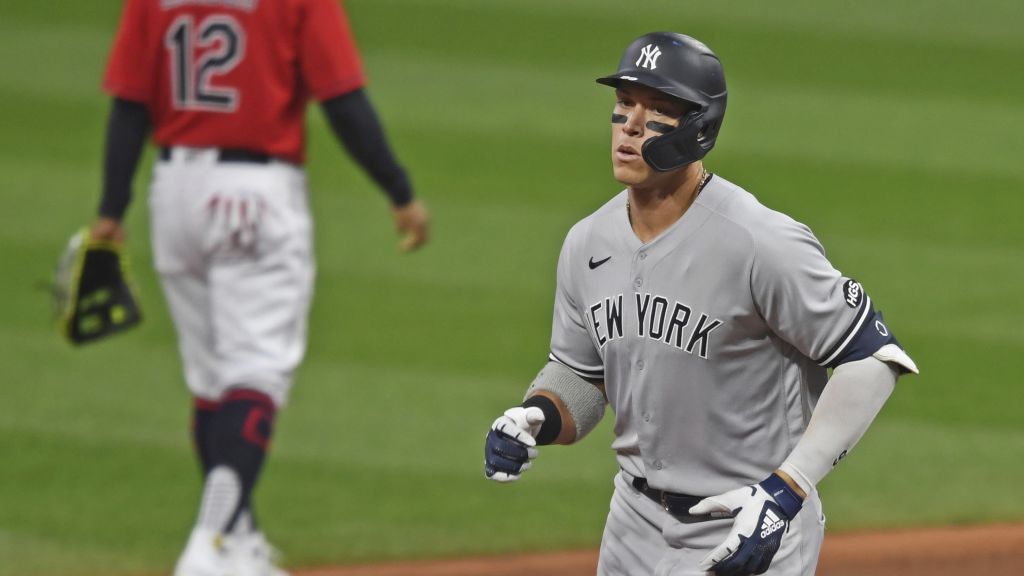 yankees-defeat-indians-in-game-1-of-al-wild-card-series