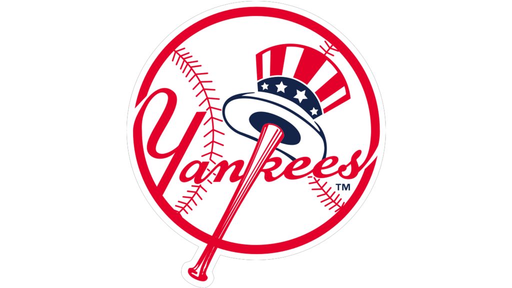 2025 New York Yankees regular season schedule released