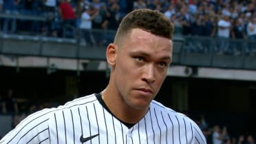 Yankees Post Game Plus: Yankees beat Rays, 1-0