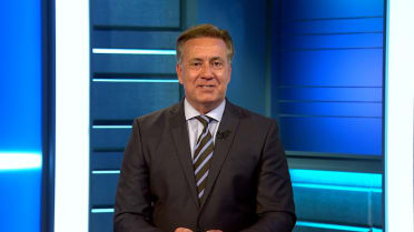 Yankees Post Game Plus: Yankees beat Rangers, 7-1