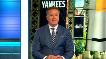 Yankees Post Game Plus: Yanks defeat Red Sox, 5-3