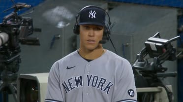 Yankees Post Game Plus: Yankees defeat Blue Jays, 6-2