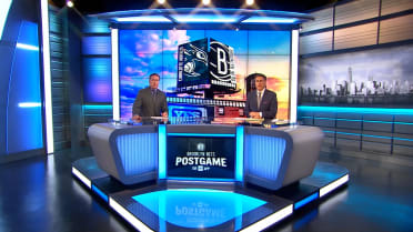 Nets Post Game Plus: Nets lose to Hornets, 119-110