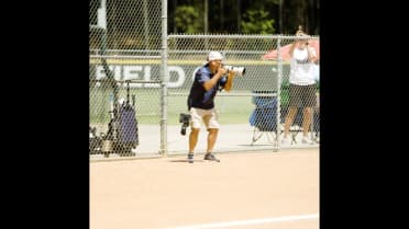 10U Futures - Gold Medal Game