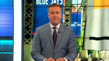 Post Game Plus: Yankees fall to Blue Jays, 6-4