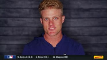 Draft night stories on Homegrown