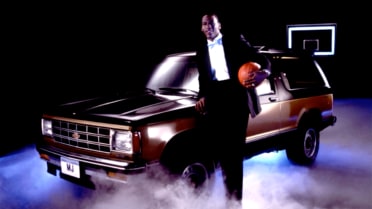 Forbes SportsMoney: Jordan's career