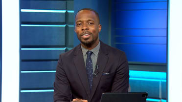 Yankees Post Game Plus: New York wins big in Baltimore