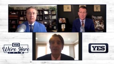 Forbes SportsMoney talks Arizona