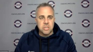 Community Clinic: 2/3/2021