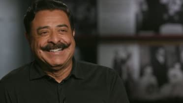 Khan on NFL's future in Europe