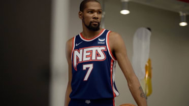 City Jerseys highlight history