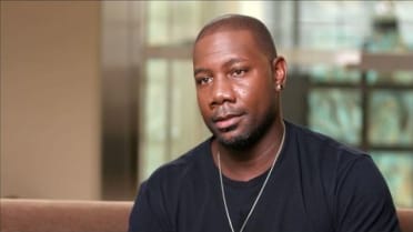 Howard on life after baseball