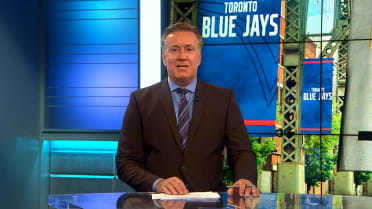Yankees Post Game Plus: Yankees fall to Blue Jays, 6-3