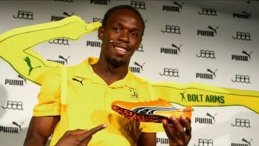 Forbes Sports Money: Brands
